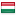 vidirita.com server is located in Hungary